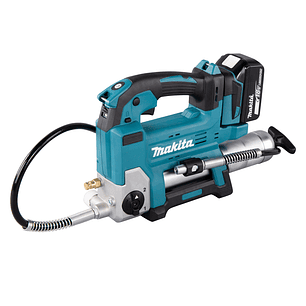 Grasera Makita Inalámbrica 18v DGP180RT