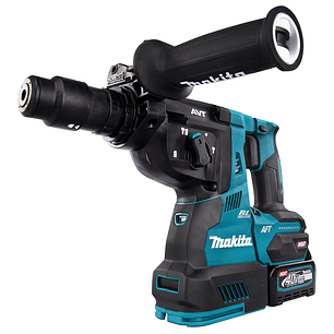 Rotomartillo Sds Plus 28mm 40V HR002GM201