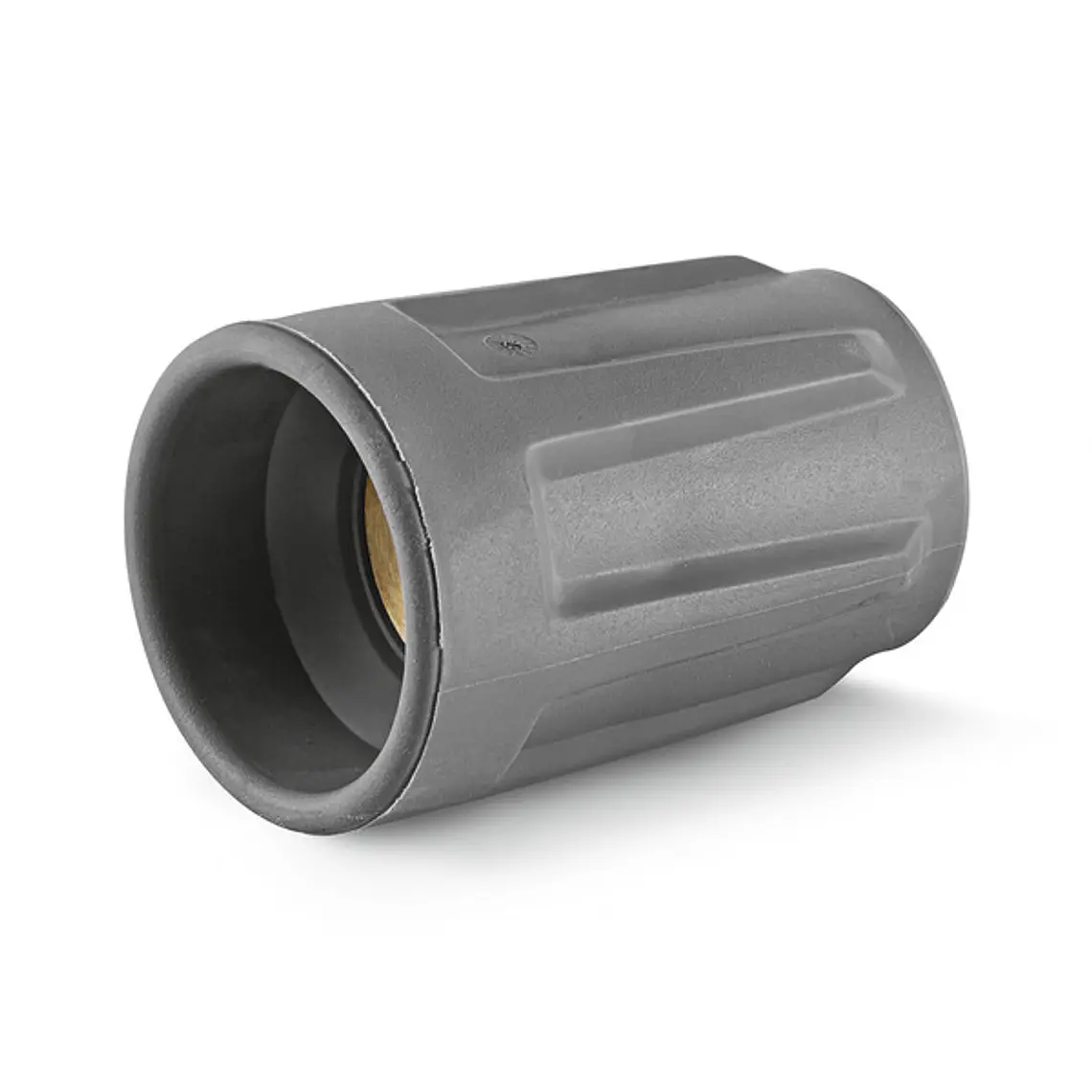 Atornilladura De Boquilla TR 1