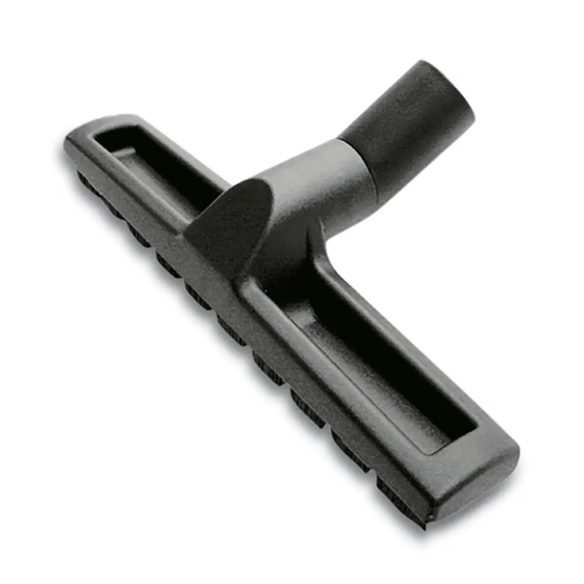 Boquilla Barredora De Suelos Para Suciedad Seca Y Húmeda, Plástico Estándar, Dn 35 Karcher 1
