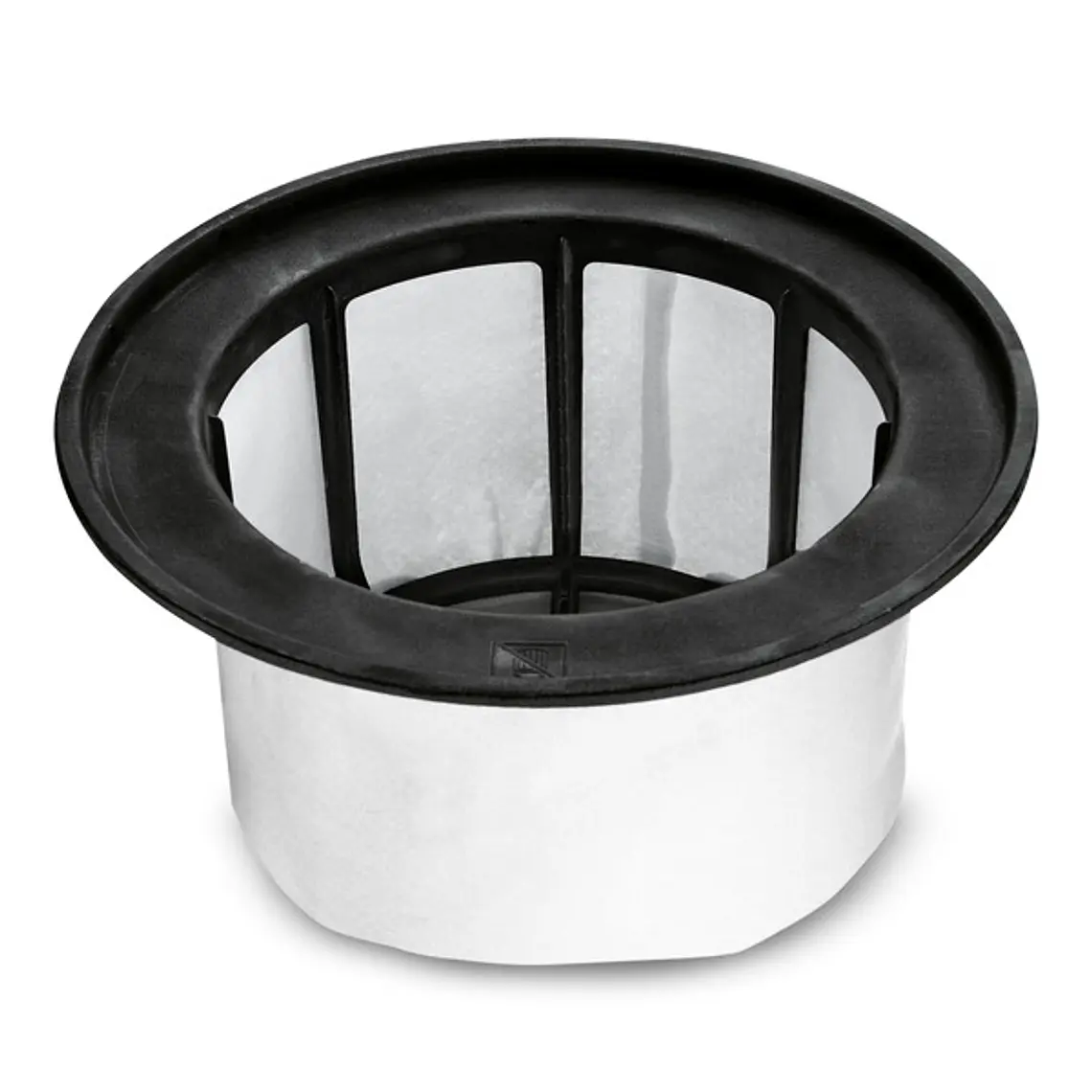 Cesta De Filtro Principal Permanente, Nt 20/1 Me Classic, Nt 38/1 Me  1