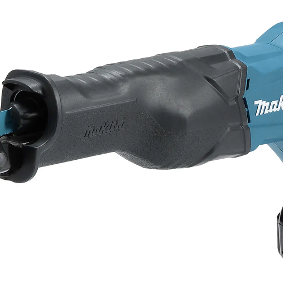 Sierra sable 130mm 18V DJR186RFE 1