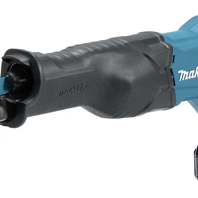 Sierra sable 130mm 18V DJR186RFE 1