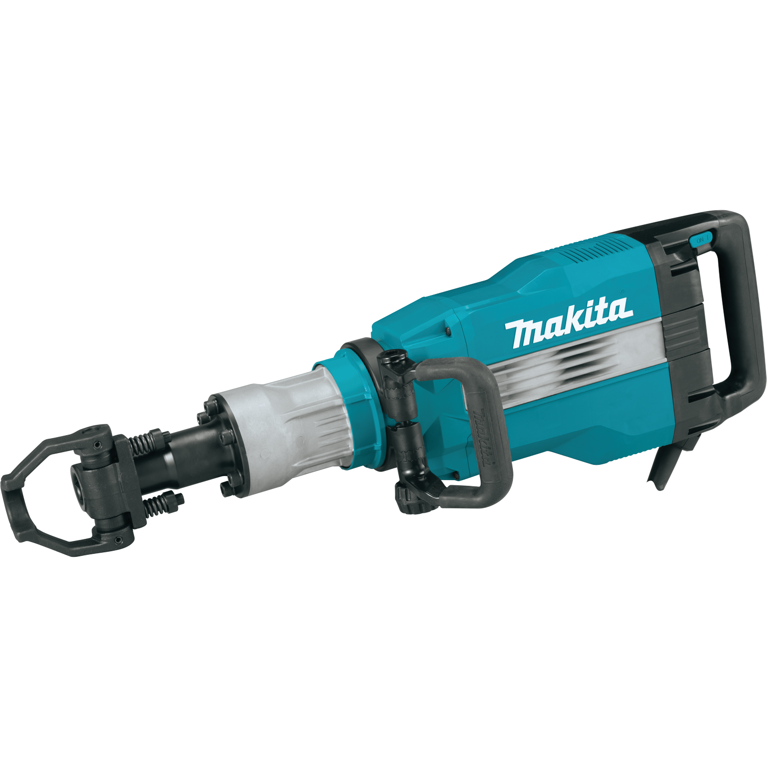 Demoledor Hexagonal Makita HM1502