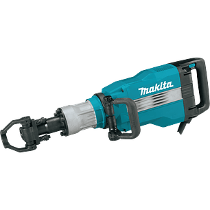 Demoledor Hexagonal 28.6mm 1850W HM1502