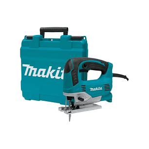 Sierra Caladora Makita JV0600K