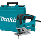 Sierra Caladora Makita JV0600K - Miniatura 2