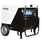 Generador Generac Insonoro GMP6000P1 6 Kva - Miniatura 1