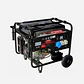 Generador Toyama mod. TD6000CXEJ-A - Miniatura 1