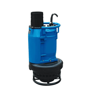 Bomba Sumerg. Meudy 4¨ Mod. 100KBS46