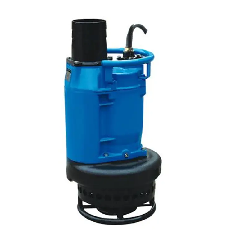Bomba Sumerg. Meudy 4¨ Mod. 100KBS46 1