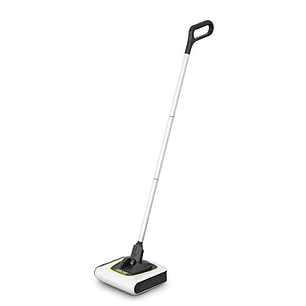 Escoba Eléctrica Kärcher KB5