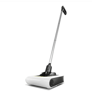 Escoba Eléctrica Kärcher KB5