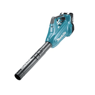 Soplador Makita Inalámbrico mod. DUB362PT2