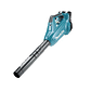 Soplador Makita Inalámbrico mod. DUB362PT2 - Miniatura 1