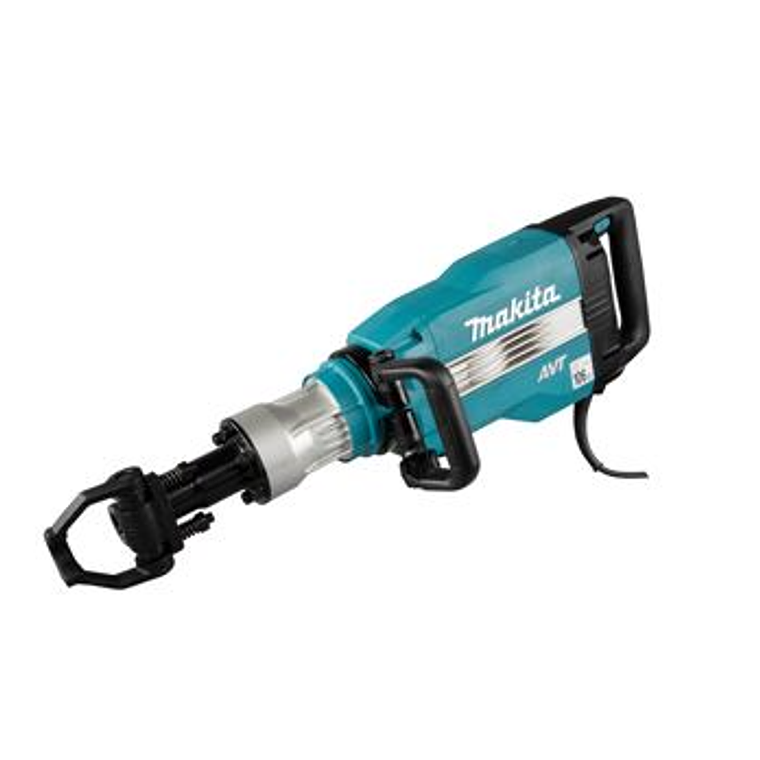 Demoledor Hexagonal 30mm 1850W HM1512 2