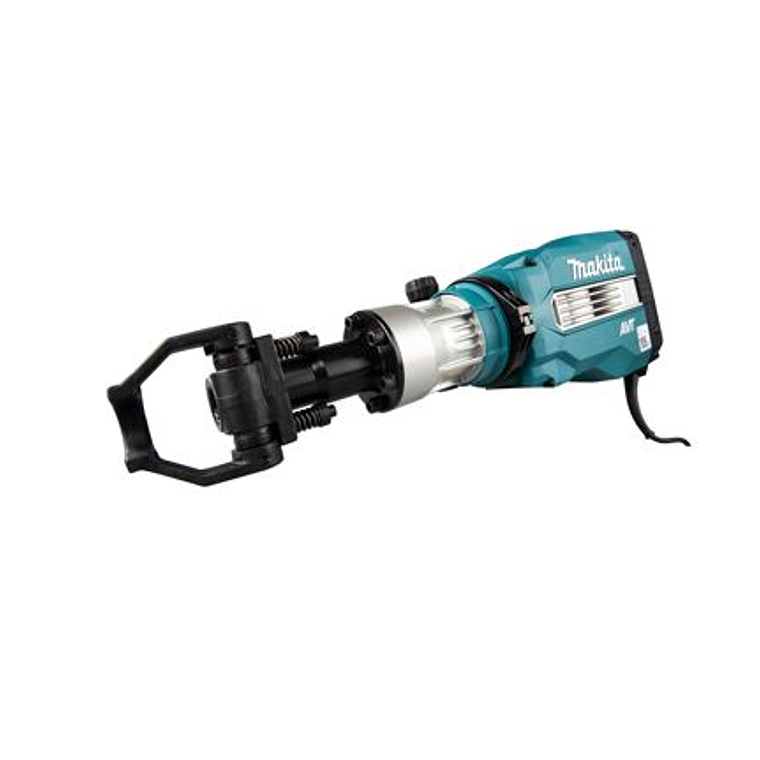 Demoledor Hexagonal 30mm 1850W HM1512 3