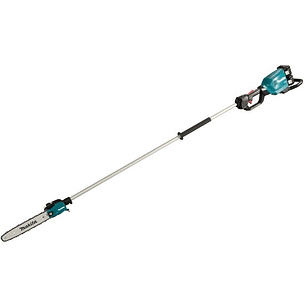 Podador de altura Inal. Makita DUA300PT2