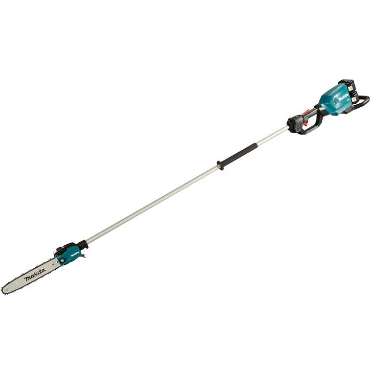 Podador de altura Inal. Makita DUA300PT2 1