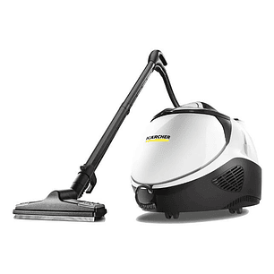 Limpiadora a vapor Karcher Mod. SV7 *EU