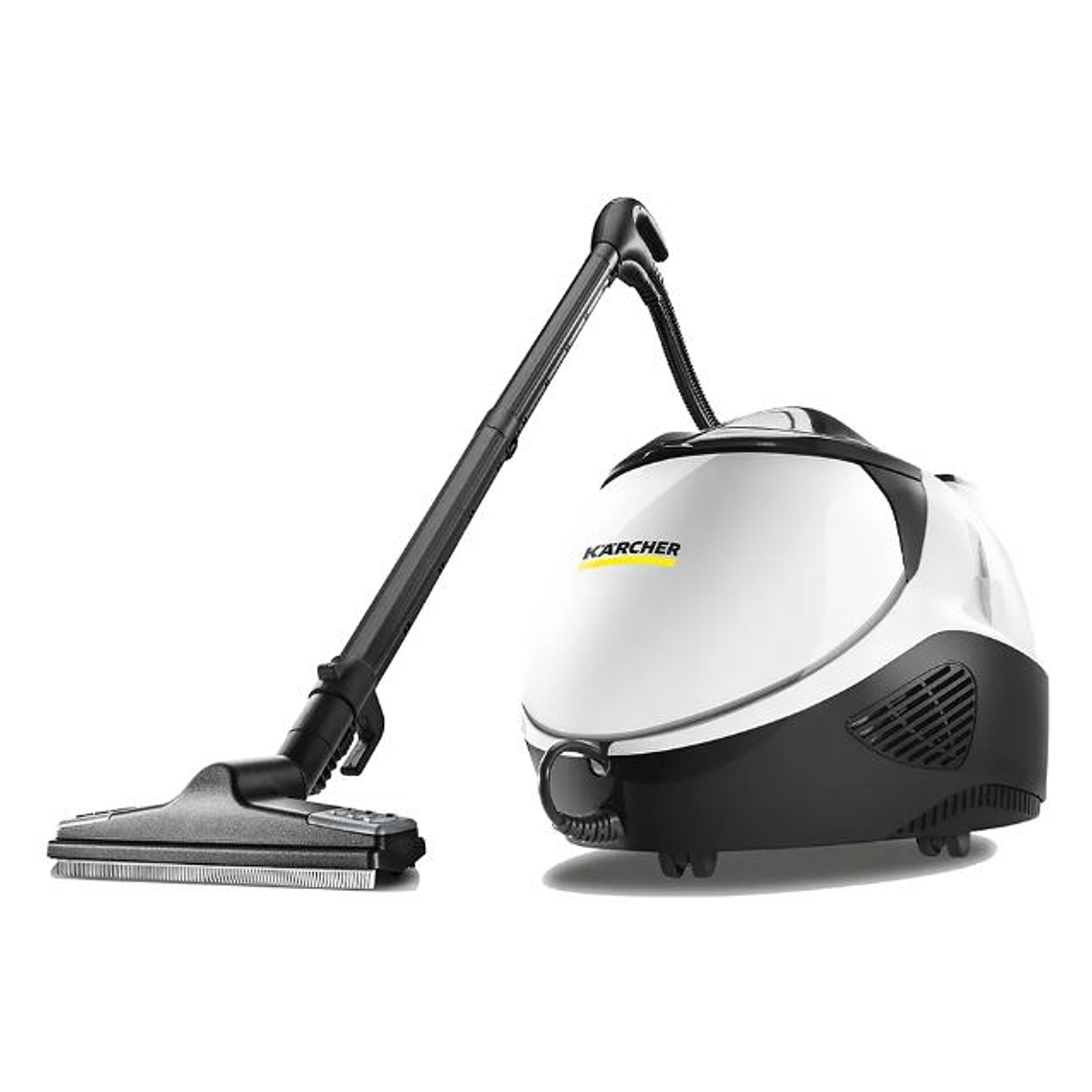 Limpiadora a vapor Karcher Mod. SV7 *EU 2
