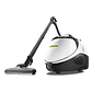 Limpiadora a vapor Karcher Mod. SV7 *EU - Miniatura 2
