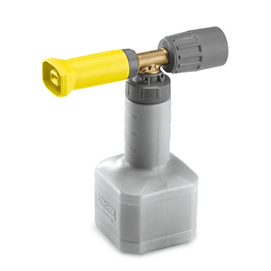 Espumador Karcher Tr Basic 1
