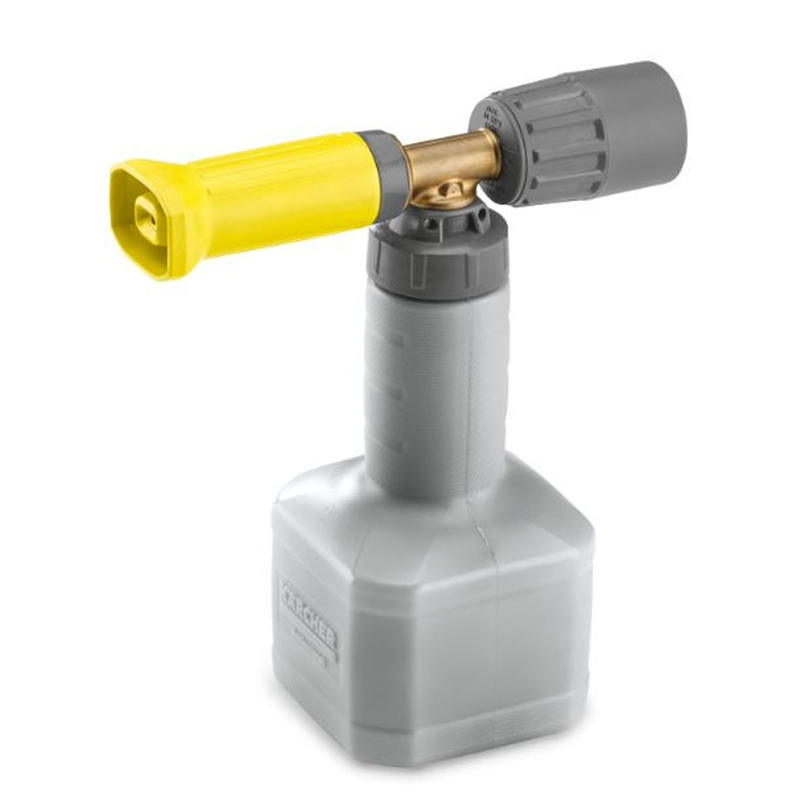 Espumador Karcher Tr Basic 1 1