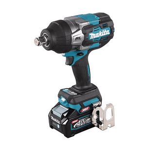 Llave de impacto 3/4