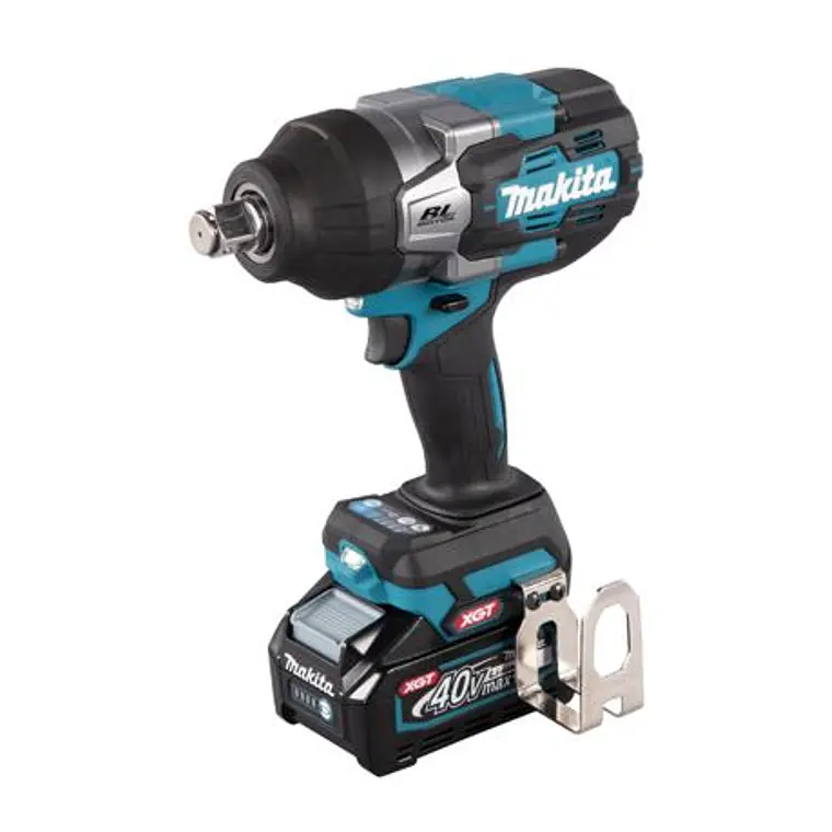 Llave de impacto 3/4