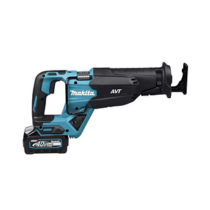 Sierra sable 225mm 40V JR002GM201 