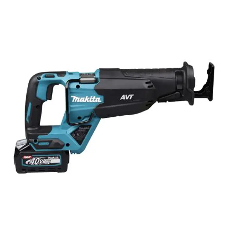 Sierra sable 225mm 40V JR002GM201  2