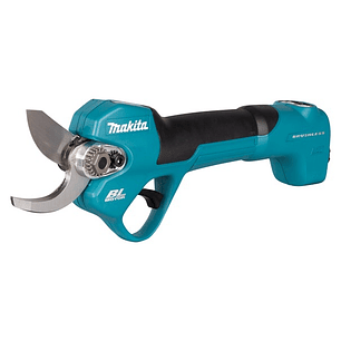 Tijera Podadora Inal. Makita Mod. DUP180Z s/batería ni cargador