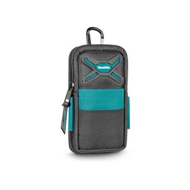 Estuche P/smartphone Makita E-05583 1