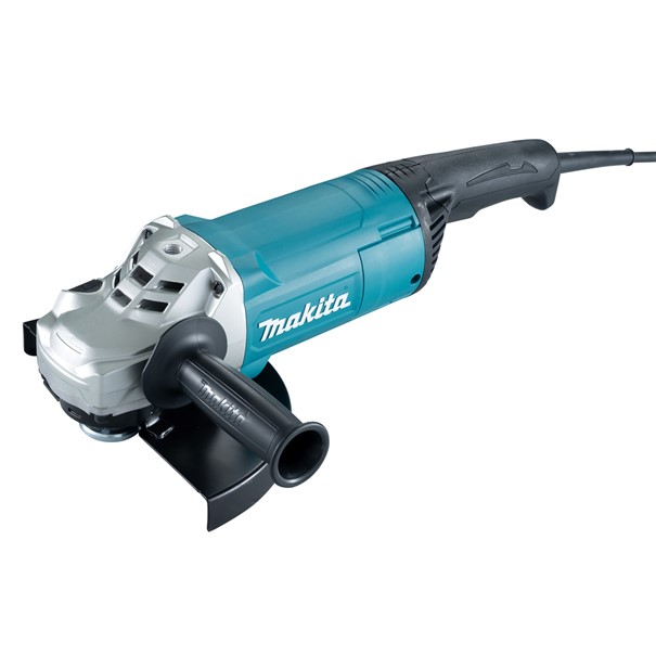 Esmeril angular Makita mod. GA9082X1