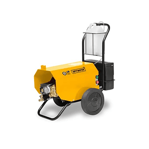 Hidrolavadora Spitwater mod. HP201