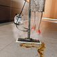 Limpiadora a Vapor SC5 Easyfix       - Miniatura 4
