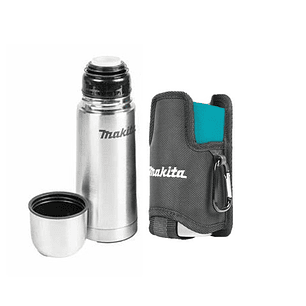 Soporte para Thermo Makita E-15562