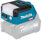 Luz de trabajo 40v Makita Inal. mod. ML011G S/batería ni cargador - Miniatura 1