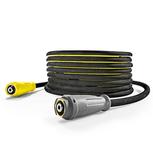Manguera de recambio Karcher DN8 31,5MPa 10 MTS