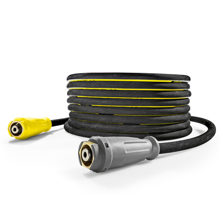 Manguera de recambio Karcher DN8 31,5MPa 10 MTS 1