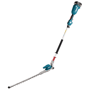 Cortaseto Makita Altura 500mm DUN500WZ - Sin baterías ni cargador