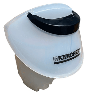 Depósito completo recambio SC5 TOP