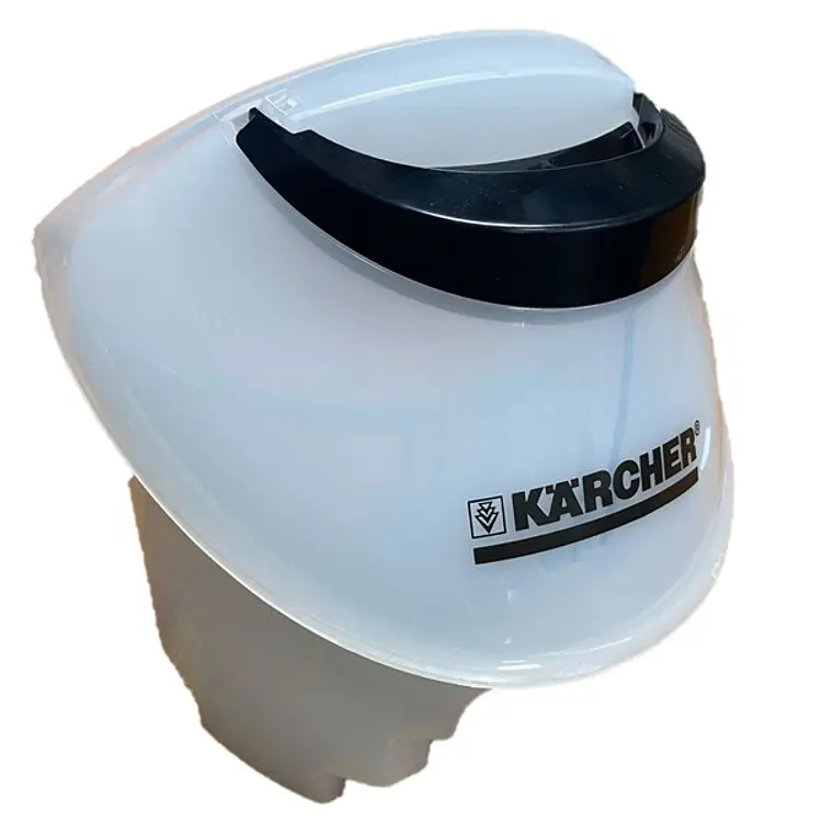 Depósito completo recambio SC5 TOP 1