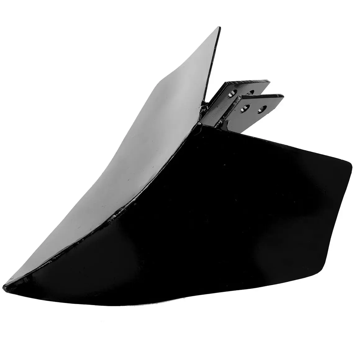 Motocultivador Wulkan Diesel 10HP WK-TD-11 5