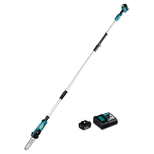 Podador de altura Makita DUA200Z-1