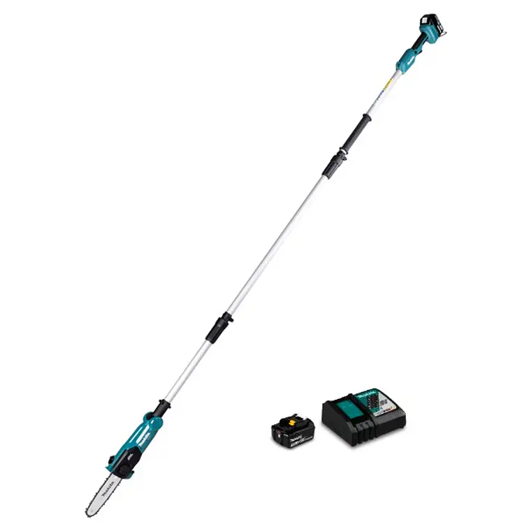 Podador de altura Makita DUA200Z-1 1