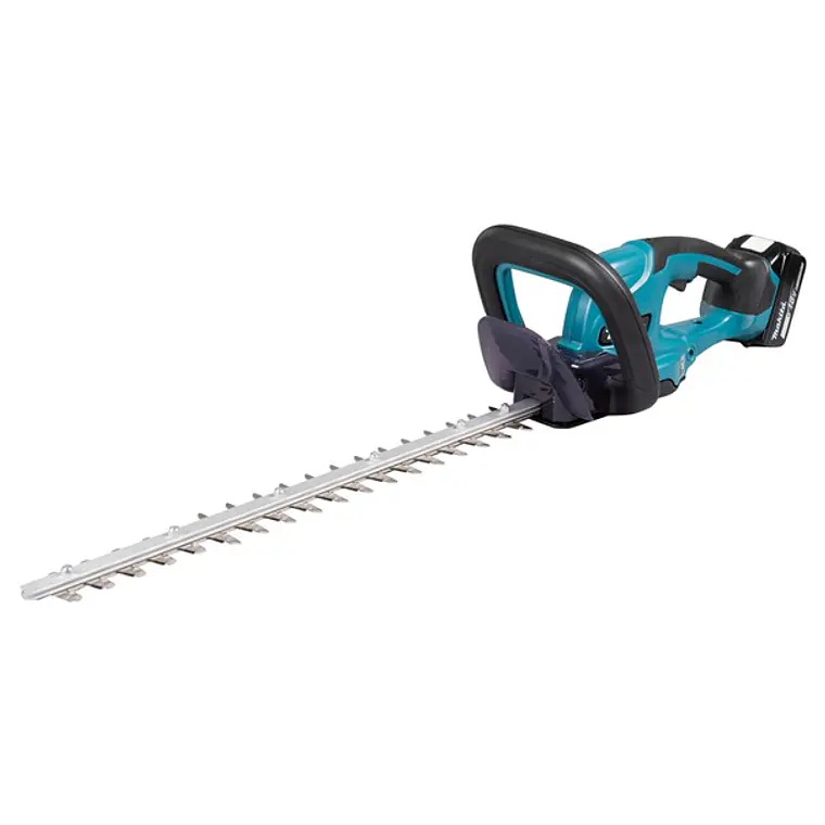 Cortaseto Makita 520mm mod. DUH507RF 1