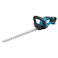 Cortaseto Makita 520mm mod. DUH507RF - Miniatura 1