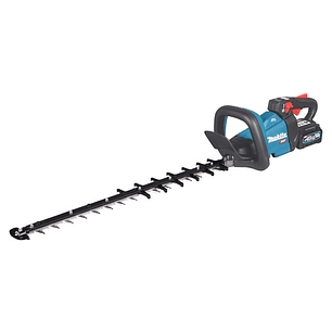 Cortaseto Inalámbrico Makita 40v mod. UH006GD201